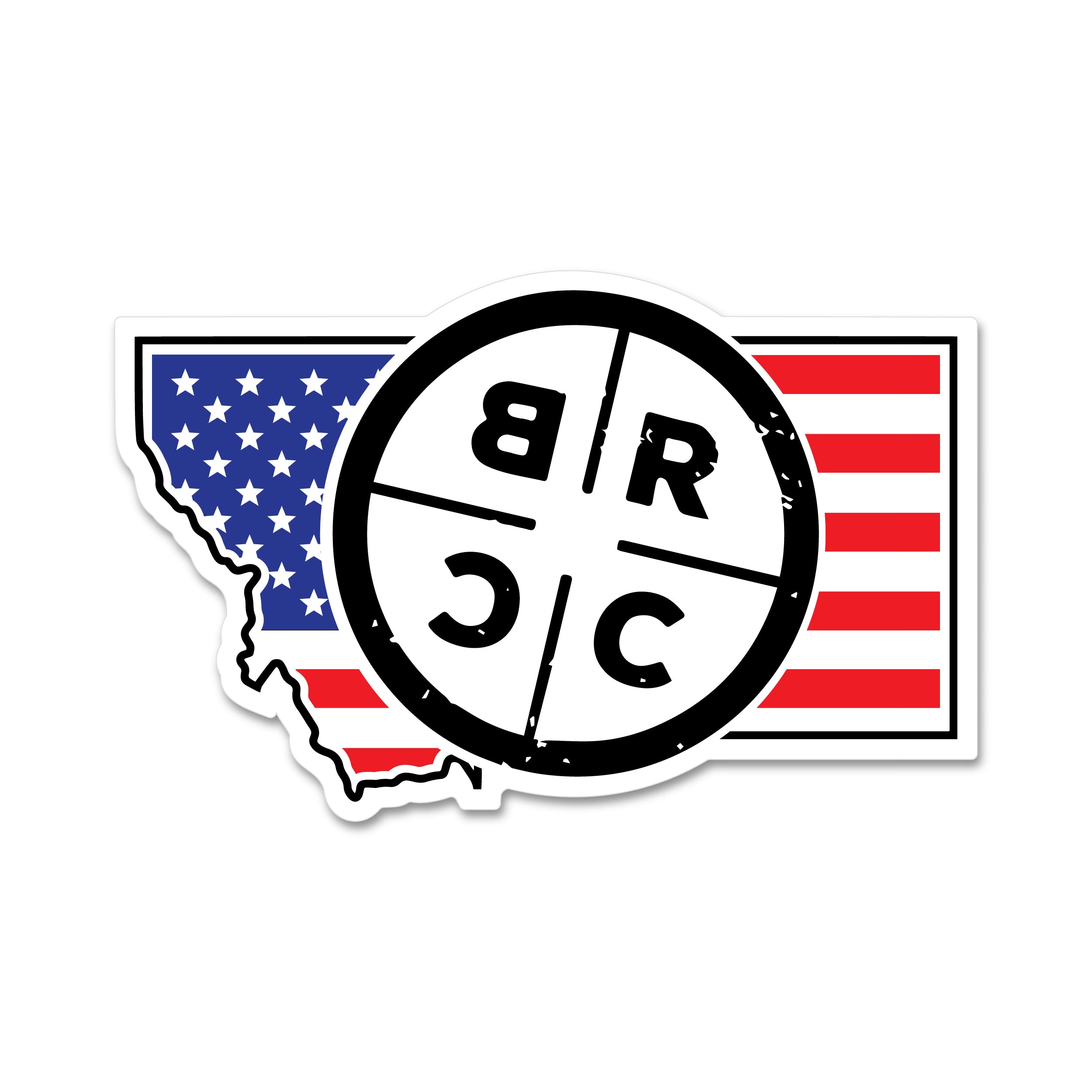 brcc-kalispell-sticker-USA.heic
