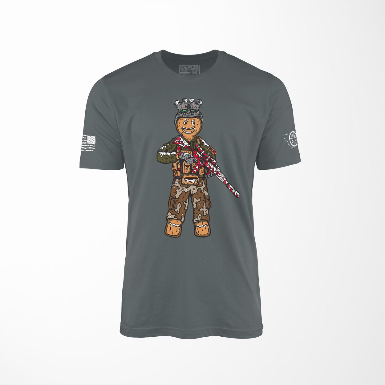 brcc-tactical-gingerbread-front-heavymetal.heic